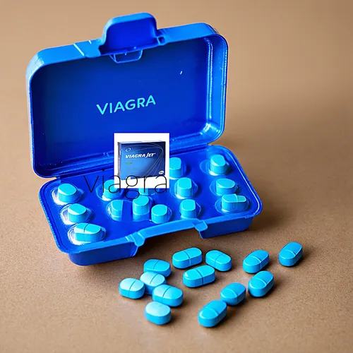 Viagra senza ricetta a san marino